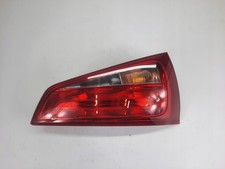 Audi A1 8X FARO FANALE