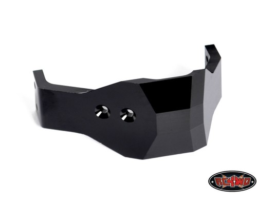 Supporto cambio rc4wd per - cambio,