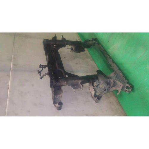 Ponte anteriore bmw e84 - bmw, 09