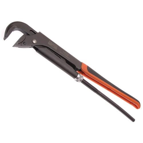 Bahco 1420 ergo - bahco, ergo™