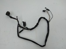 ducati monster 900 93 96