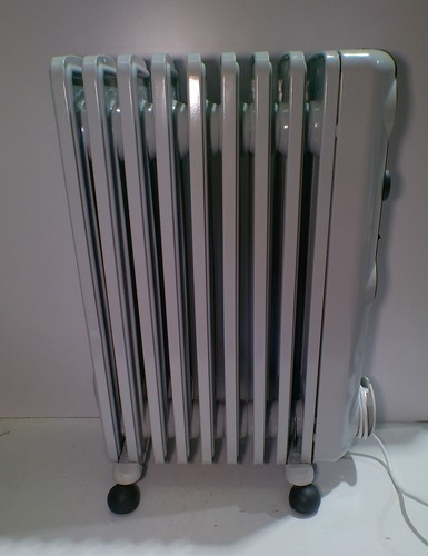 Longhi radia trrs0920 - radia,