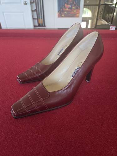 Scarpe originali pardelly - originali,