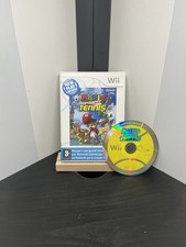 New Play Control! Mario Power