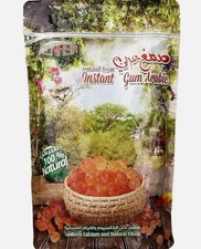 ottimo prezzo Elnasr 100%