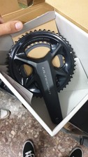 GUARNITURA SHIMANO ULTEGRA 12S