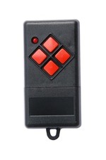 Dickert Émetteur MAHS27-04