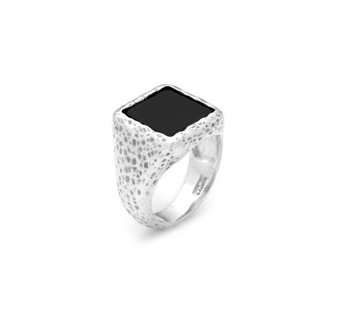 Raspini 11643 anello - 11643/24,