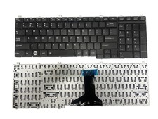 Toshiba Satellite Pro C650
