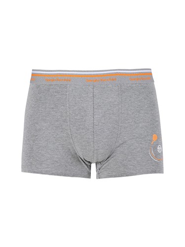 Sergio tacchini boxer - sergio, uomo