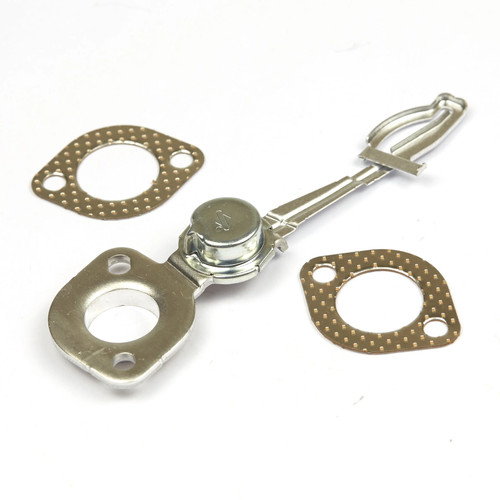 Termostato briggs stratton - &,