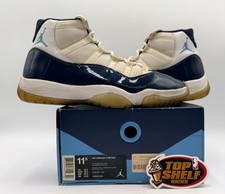 Nike Air Jordan 11 Retro High