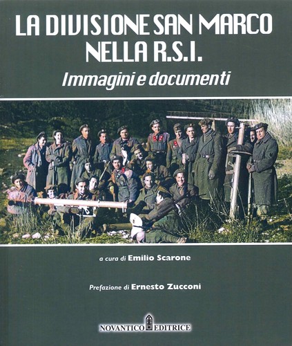 Libri divisione san - divisione,