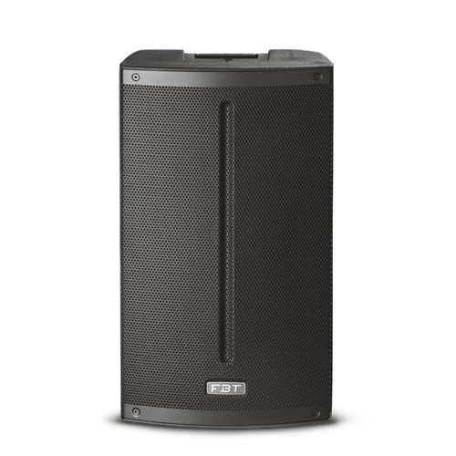 Fbt lite 112a cassa attiva - x-lite,