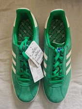 Adidas TRIMM TRAB Classic