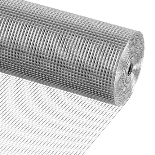 Pollici panno ferramenta x - 36,