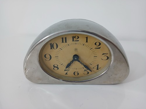 Orologio sveglia junghans - orologio, da