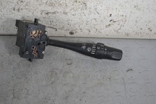 62051 Devioluci DX Nissan