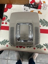 A0009000439 PLAFONIERA