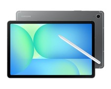 Samsung Galaxy Tab S10 FE