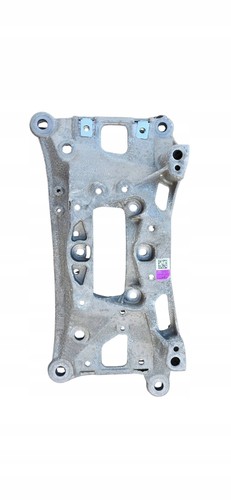 Supporto cambio audi 2 - supporto, 8w