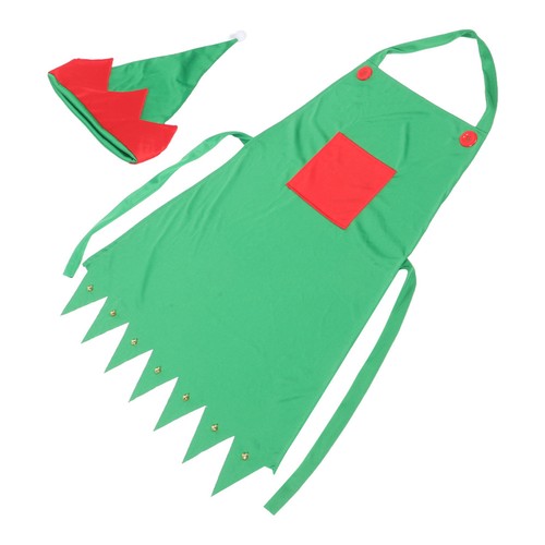 Pcs abito halloween - 2,