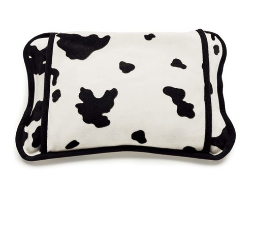 Borsa acqua calda elettrica - borsa,