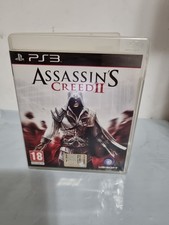 Assassin's Creed II