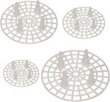 Pressini SALVAGUSTO per