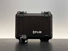 Termocamera FLIR Boson 640x512