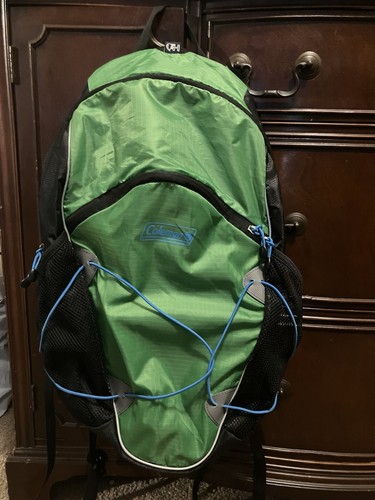 Zaino trekking ultraleggero - zaino, da