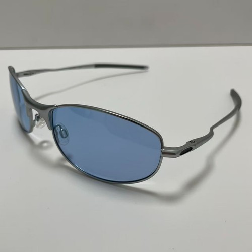 Occhiali sole oakley square - sole,