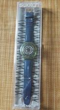 swatch scuba 200 (cinturino