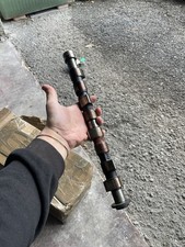 Albero A Camme 4x4 1.1 Fire