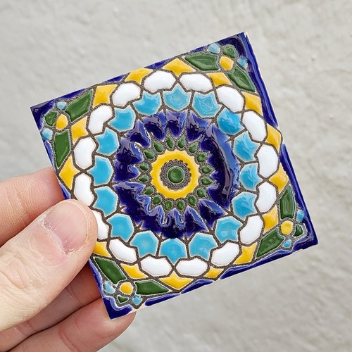 Azulejos cerámica - de,