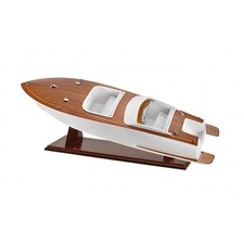 Amati scatola di montaggio