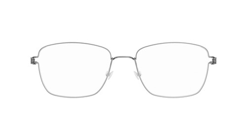Lindberg air titanium rim - air,
