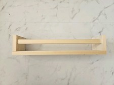  Ikea Bekvam Portaspezie da