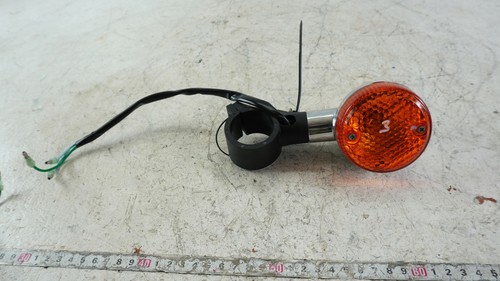 Indicatore direzione - indicatore, di
