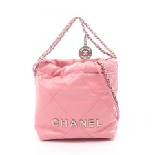 Borsa tracolla chanel - chanel,