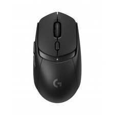 Logitech G309 Lightspeed Mouse