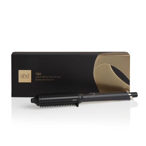 Ghd rise spazzola - ghd,