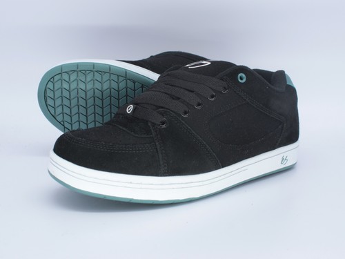 Calzature accel 9 eur - es,