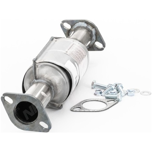 Catalizzatore nap carparts per - nap,