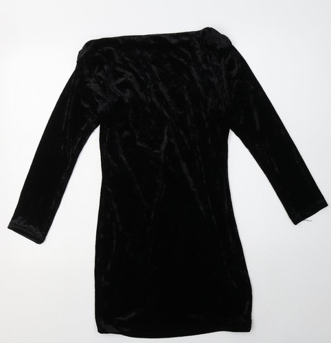 Cotton club maglione donna - club,