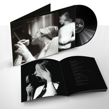 MINA - Mina Live 1970
