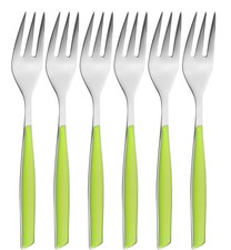 BUGATTI, Glamour, Set 6