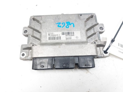 237101505r centralina motore - centralina,