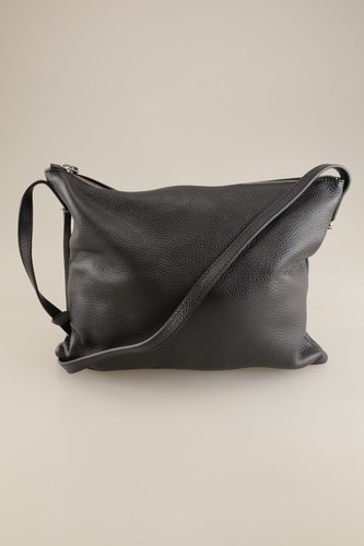 Coccinelle borsa mano donna - a,