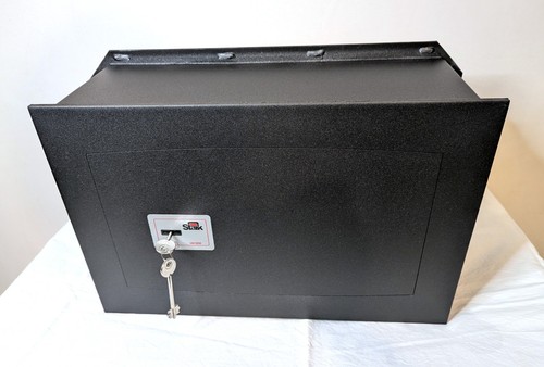 Cassaforte muro stark nuova - cassaforte,
